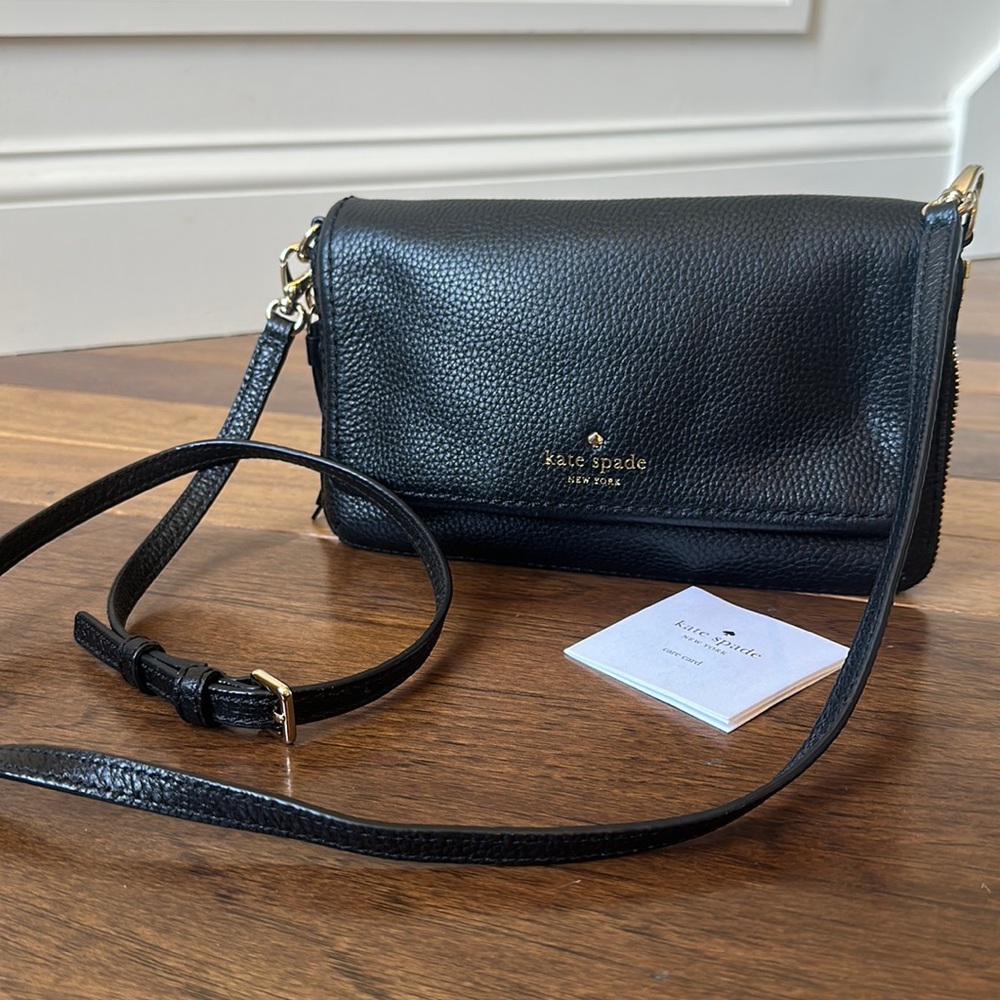 Kate Spade